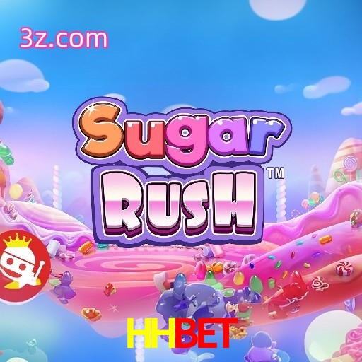 Sugar Rush